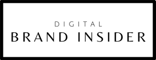 Digital Brand Insider